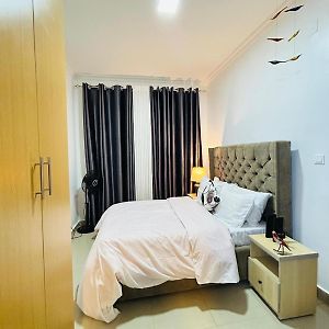 Private Bathroom Double Room